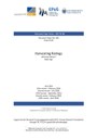 Harvesting Ratings