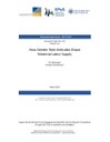 How Gender Role Attitudes Shape Maternal Labor Supply