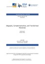Oligopoly, Complementarities, and Transformed Potentials
