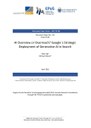 AI Overview or Overreach? Google’s Strategic Deployment of Generative AI in Search