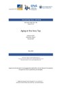 Aging at the Very Top