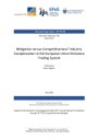 Mitigation versus Competitiveness? Industry Compensation in the European Union Emissions Trading System