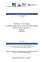 The Power of Persistence How Demand Shocks and Monetary Policy Shape Macroeconomic Outcomes